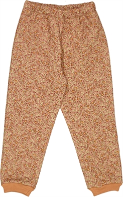 Wheat Thermo Pants Alex - Buttercup